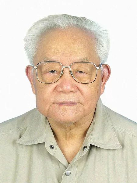 微信图片_20190930102924.jpg