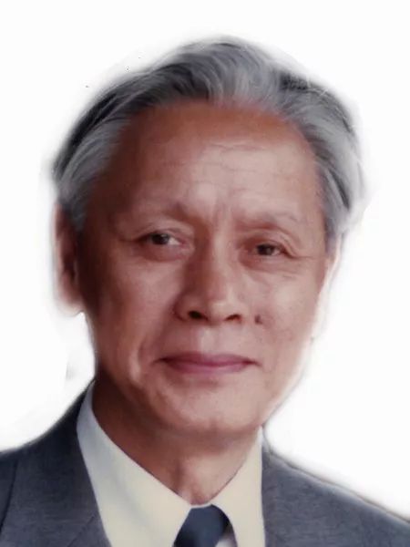 微信图片_20190930102930.jpg