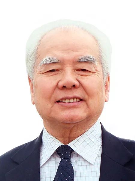 微信图片_20190930102931.jpg