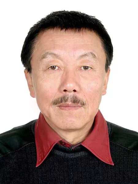微信图片_20190930102926.jpg
