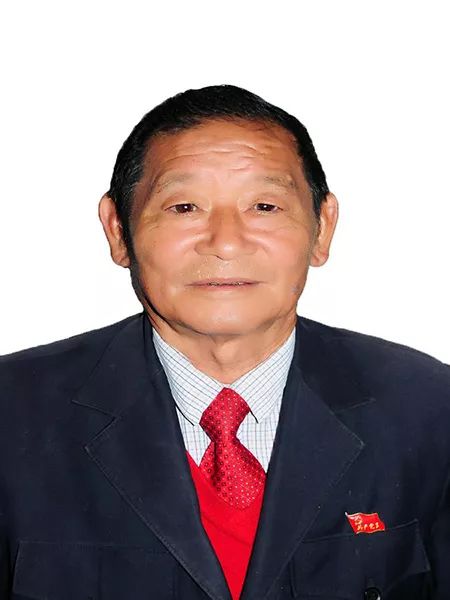 微信图片_20190930102932.jpg