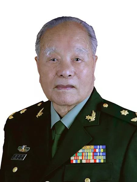 微信图片_20190930102935.jpg