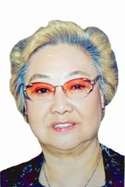微信图片_20190930102933.jpg