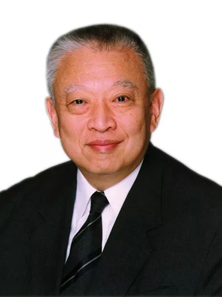 微信图片_20190930102934.jpg