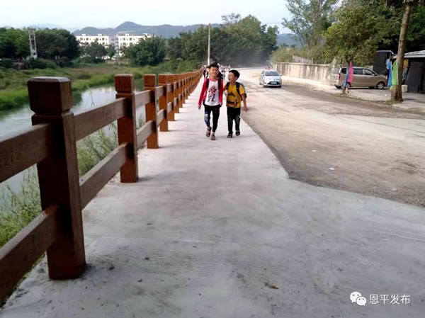 微信图片_20191029212943.jpg