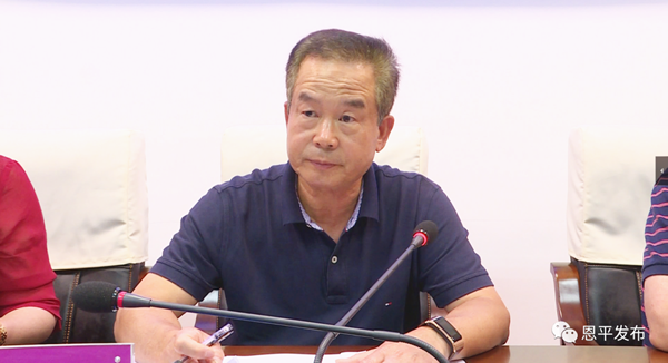 微信图片_20200516141853.png
