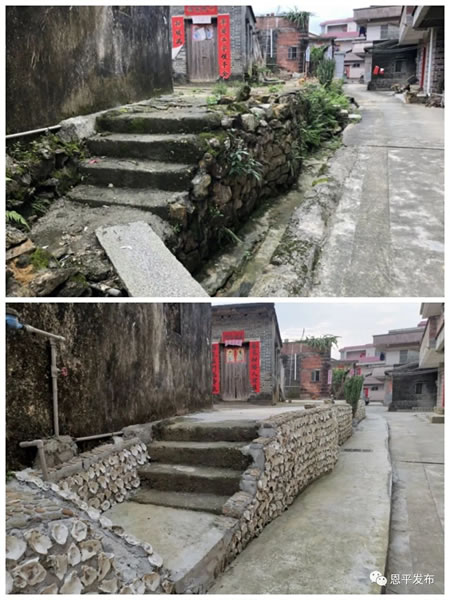 微信图片_20200518092850.jpg
