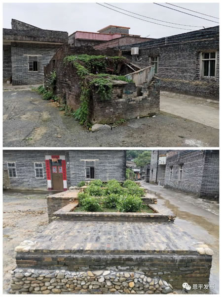 微信图片_20200518092851.jpg