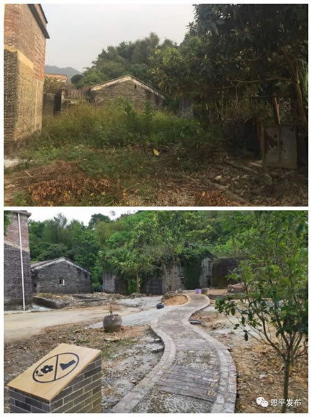 微信图片_20200518092855.jpg