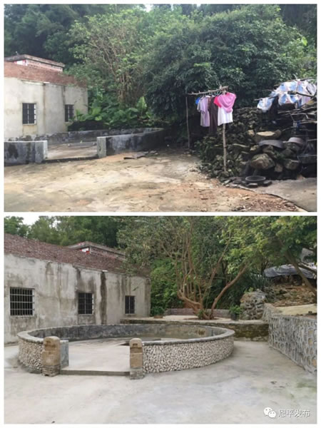 微信图片_20200518092856.jpg