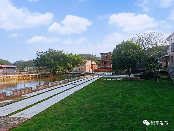 微信图片_20200518092900.jpg