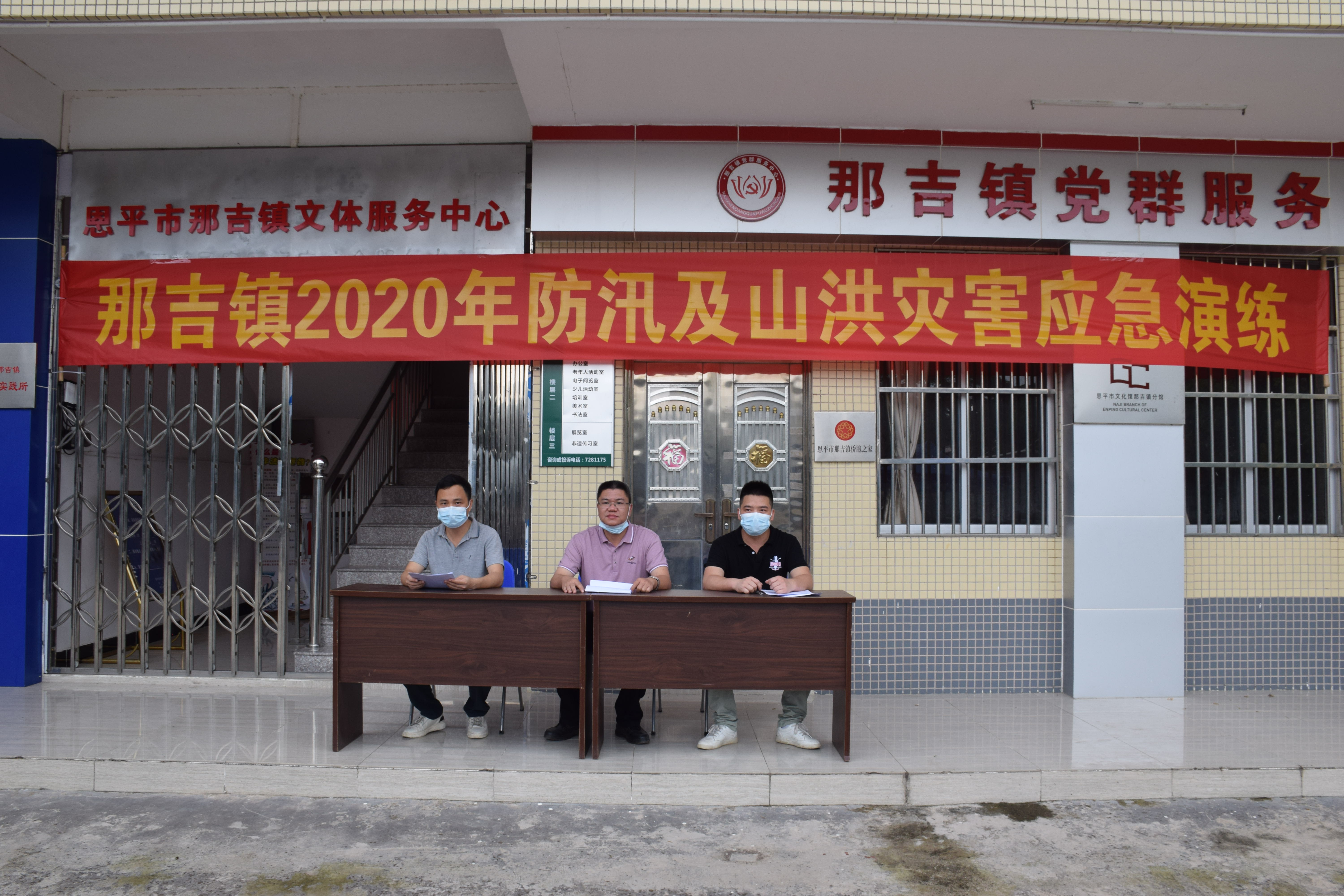 图片1.png