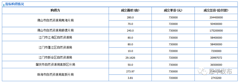 微信图片_20200521085749.png