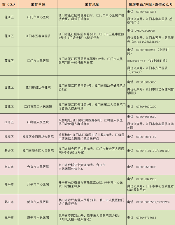 微信图片_20200521094659.png