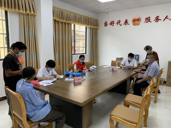 图片 2.jpg