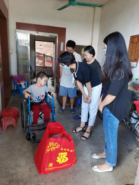 图片 4.jpg