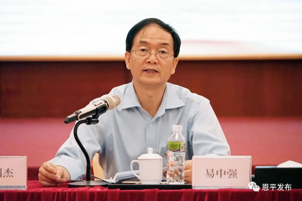 微信图片_20200522093713.jpg