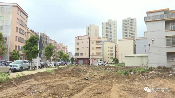 微信图片_20200522095248.jpg