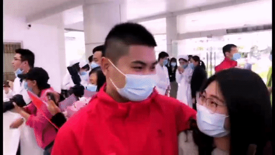 微信图片_20200522095933.gif