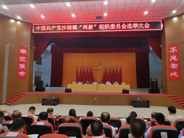 1.选举大会现场.jpg