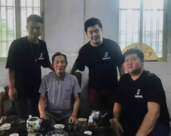 微信图片_20191030164307.jpg