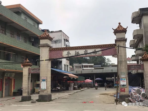 微信图片_20200602090741.jpg