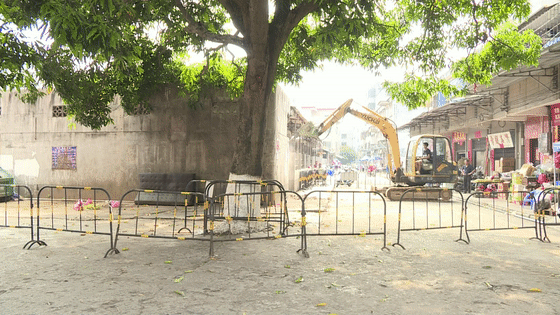 微信图片_20200602090925.gif