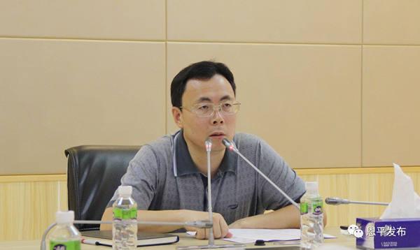 微信图片_20200609163514.png