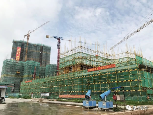 微信图片_20200609164408.jpg