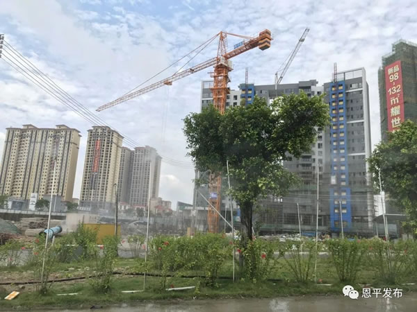 微信图片_20200609164410.jpg