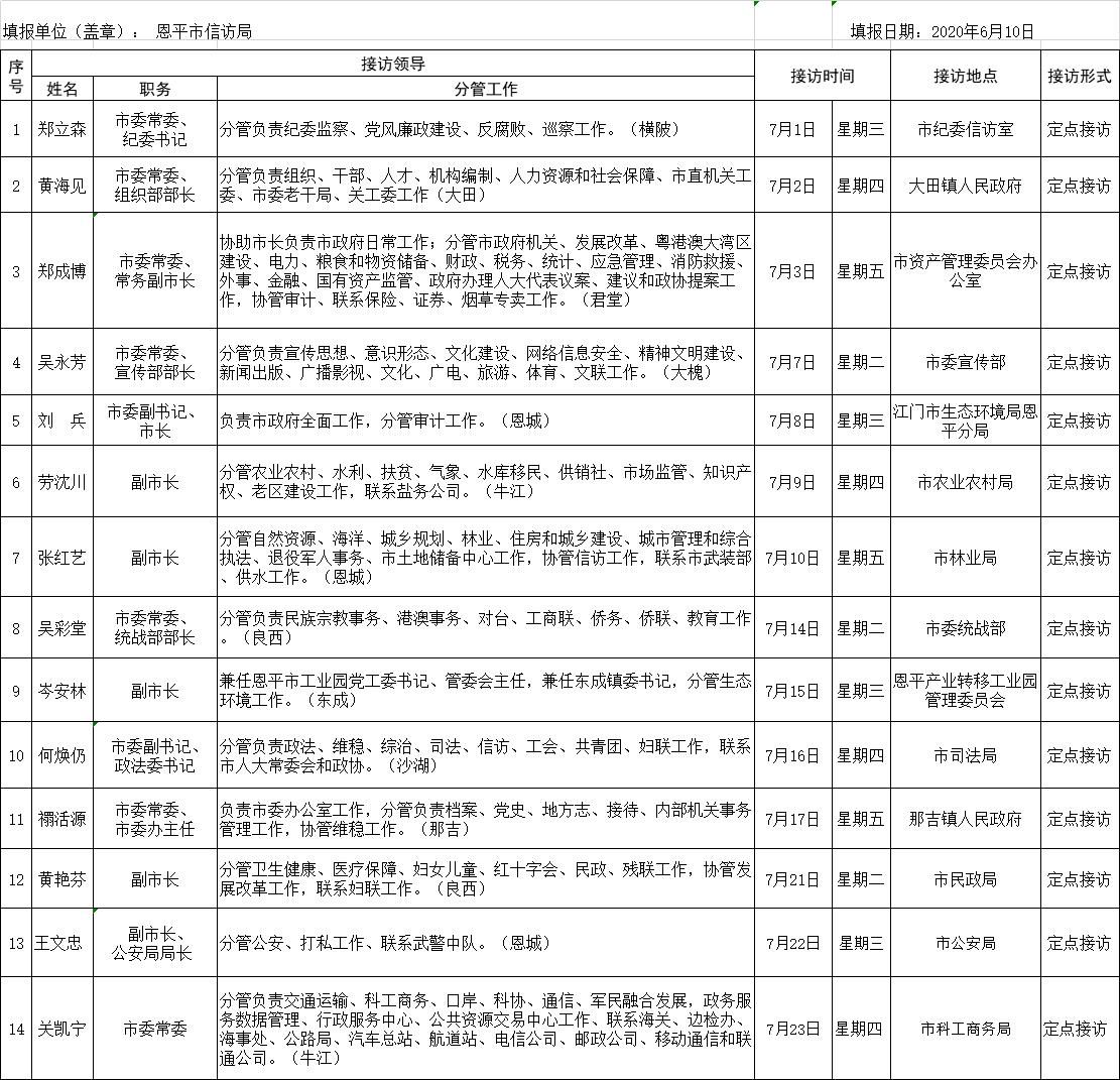 微信图片编辑_20200618172539.jpg