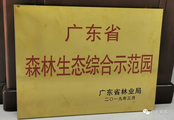 微信图片_20200622091241.jpg