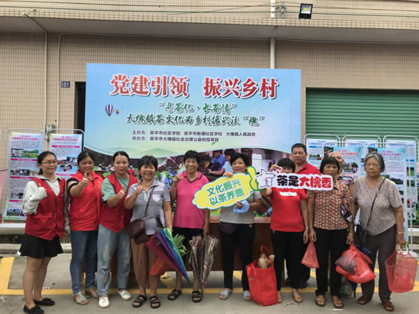 图片6.jpg