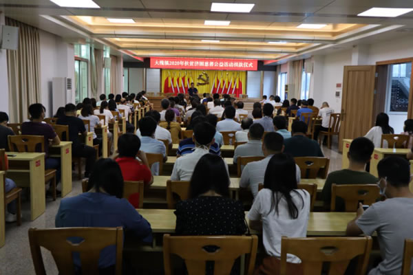 图片 1.jpg