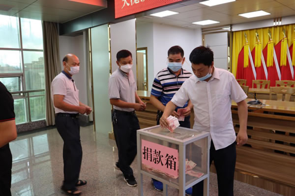 图片 2.jpg
