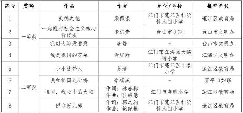 微信图片_20191104091759.png