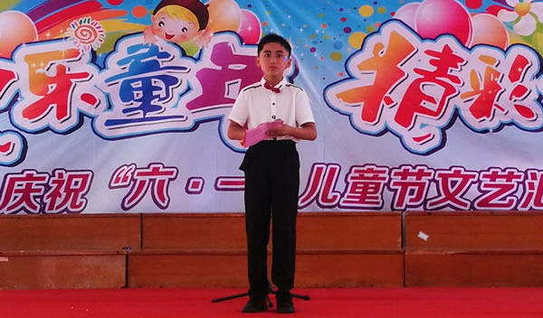 微信图片_20191104091807.jpg