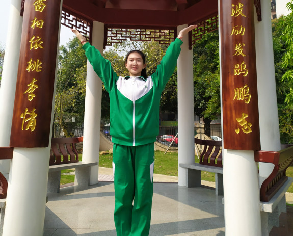 微信图片_20191104091810.jpg