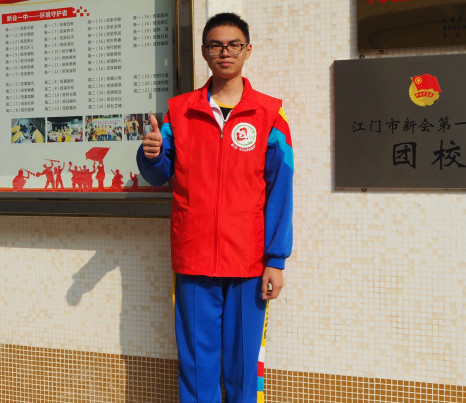 微信图片_20191104091815.jpg