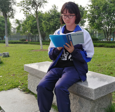 微信图片_20191104091818.jpg
