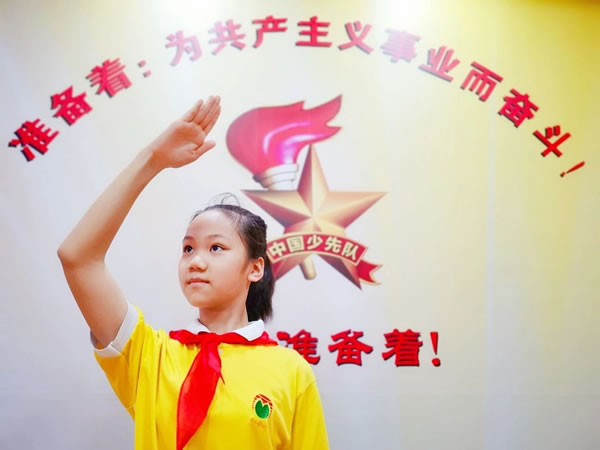 微信图片_20191104091822.jpg