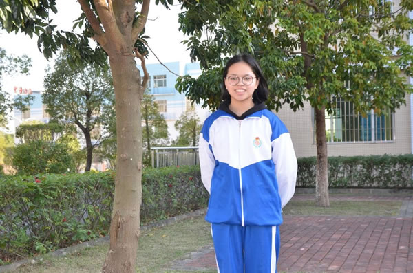 微信图片_20191104091826.jpg