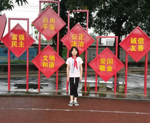 微信图片_20191104091829.jpg
