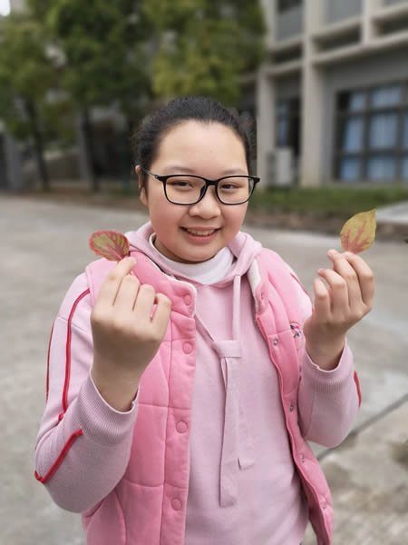 微信图片_20191104091830.jpg