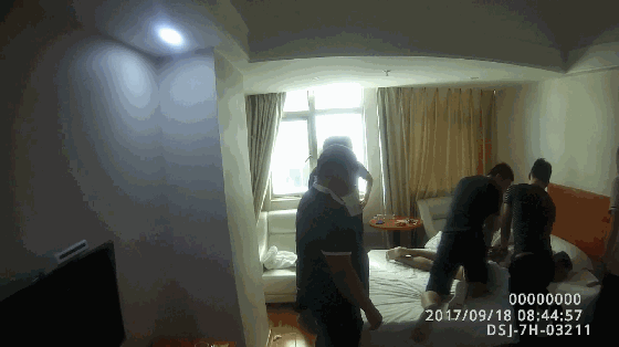 微信图片_20200625161655.gif