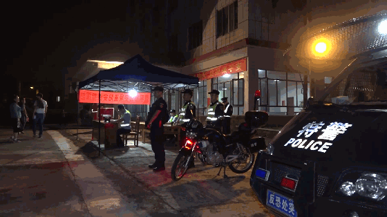 微信图片_20200625161656.gif