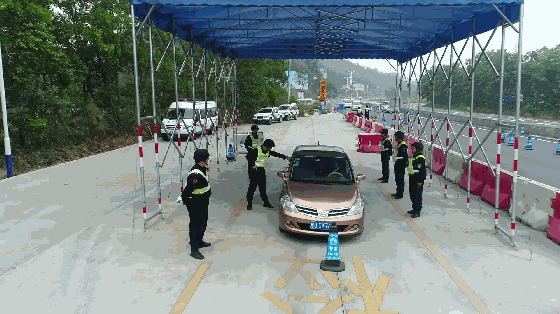 微信图片_20200625161657.gif