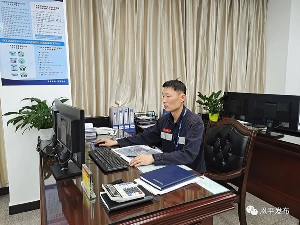 微信图片_20200628090400.jpg
