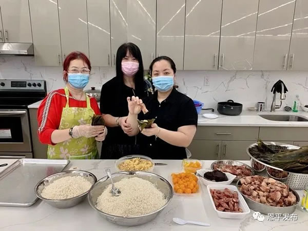 微信图片_20200628090842.jpg