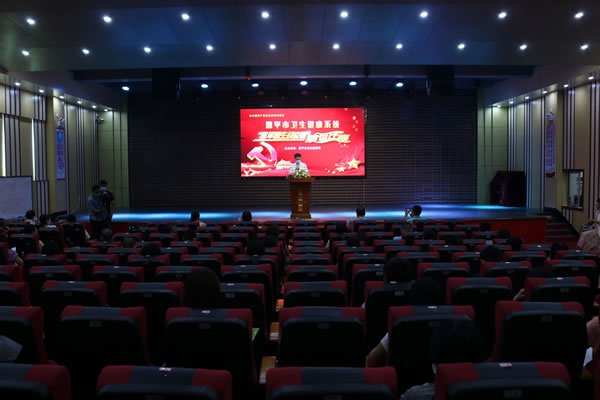 1.演讲比赛现场.jpg